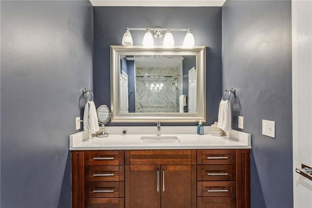 855 Peachtree Street NE 2013, Atlanta, GA 30308