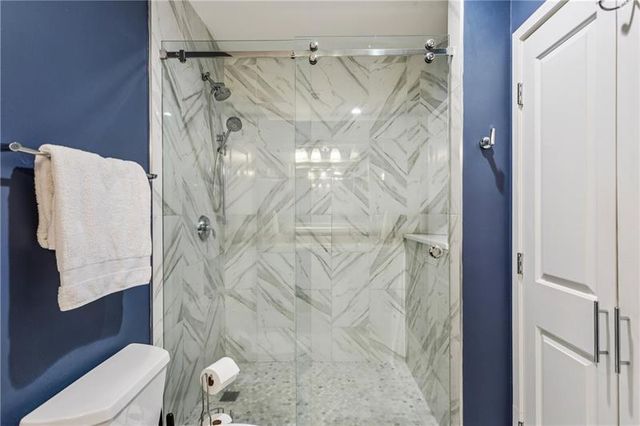 855 Peachtree Street NE 2013, Atlanta, GA 30308