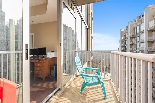 855 Peachtree Street NE 2013, Atlanta, GA 30308