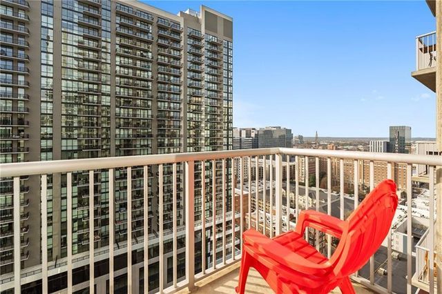 855 Peachtree Street NE 2013, Atlanta, GA 30308
