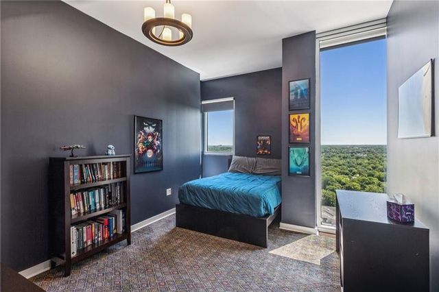 855 Peachtree Street NE 2013, Atlanta, GA 30308