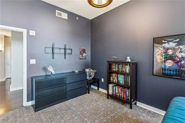 855 Peachtree Street NE 2013, Atlanta, GA 30308