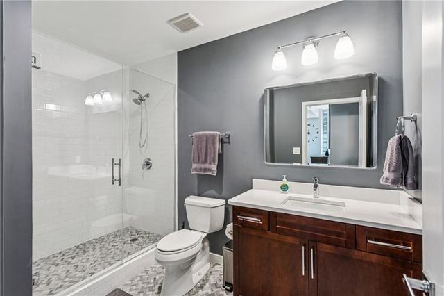 855 Peachtree Street NE 2013, Atlanta, GA 30308