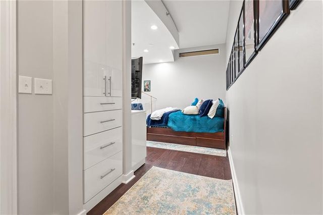 855 Peachtree Street NE 2013, Atlanta, GA 30308