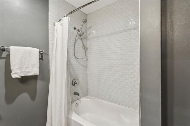 855 Peachtree Street NE 2013, Atlanta, GA 30308