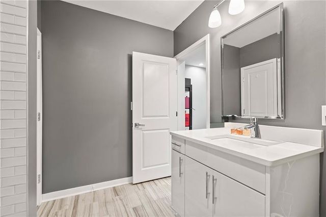 855 Peachtree Street NE 2013, Atlanta, GA 30308