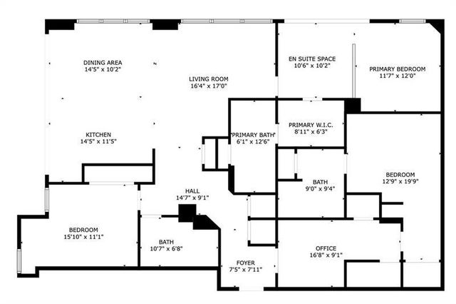 855 Peachtree Street NE 2013, Atlanta, GA 30308