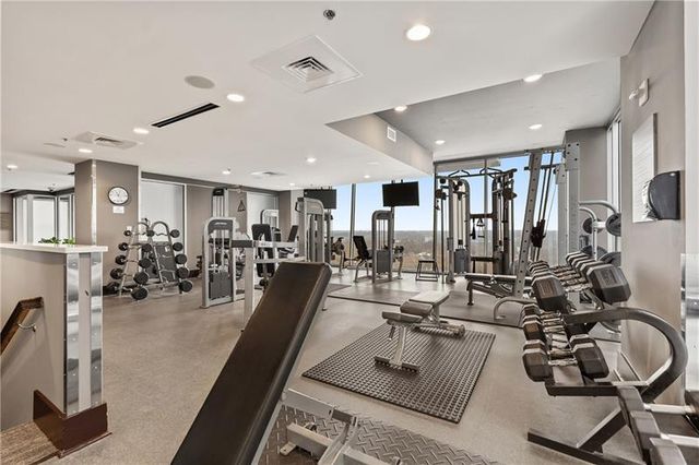 855 Peachtree Street NE 2013, Atlanta, GA 30308