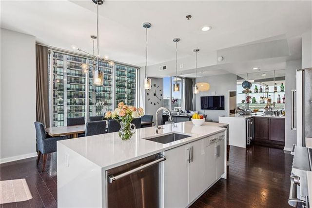 855 Peachtree Street NE 2013, Atlanta, GA 30308
