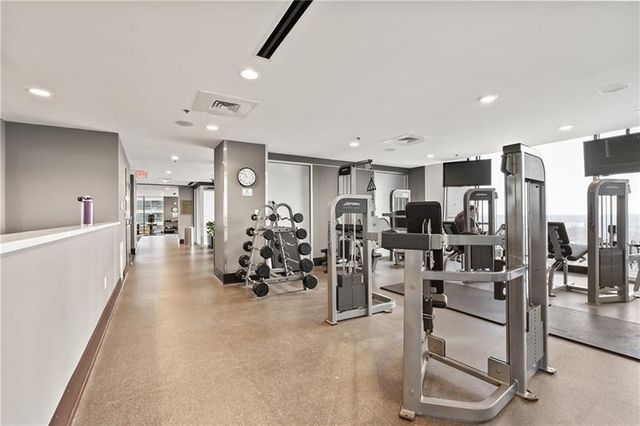 855 Peachtree Street NE 2013, Atlanta, GA 30308