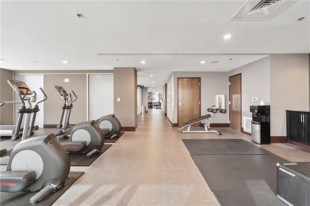 855 Peachtree Street NE 2013, Atlanta, GA 30308