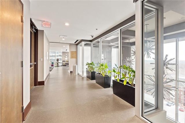 855 Peachtree Street NE 2013, Atlanta, GA 30308