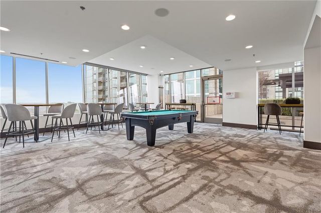 855 Peachtree Street NE 2013, Atlanta, GA 30308