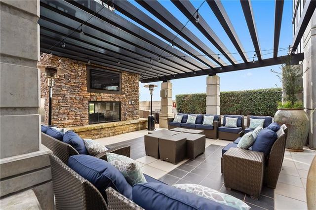 855 Peachtree Street NE 2013, Atlanta, GA 30308