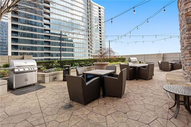 855 Peachtree Street NE 2013, Atlanta, GA 30308