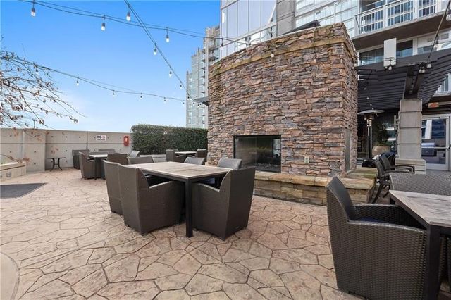 855 Peachtree Street NE 2013, Atlanta, GA 30308