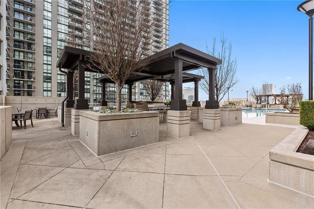 855 Peachtree Street NE 2013, Atlanta, GA 30308