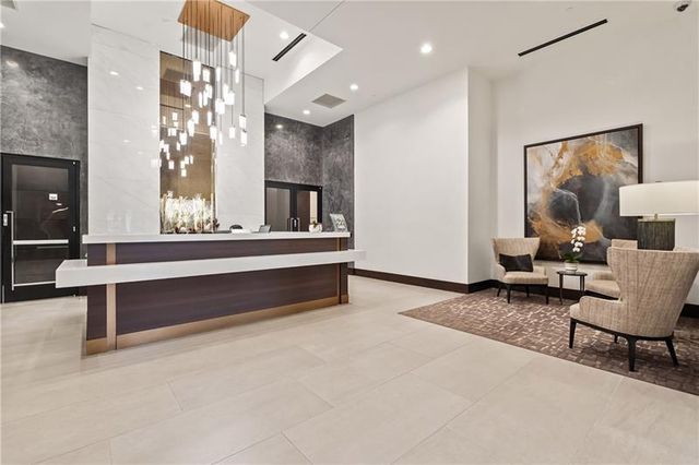 855 Peachtree Street NE 2013, Atlanta, GA 30308