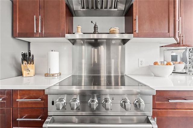 855 Peachtree Street NE 2013, Atlanta, GA 30308