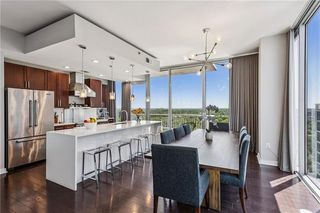 855 Peachtree Street NE 2013, Atlanta, GA 30308