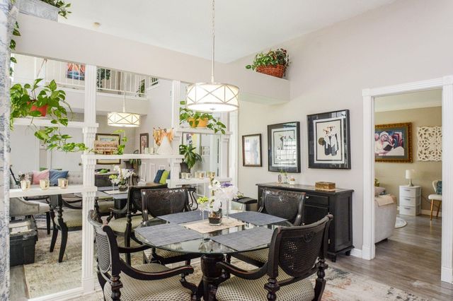 5204 Breckenridge Drive, Houston, TX 77066
