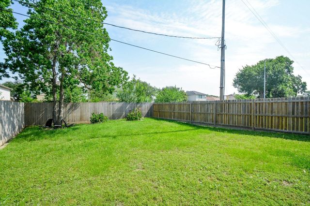 5204 Breckenridge Drive, Houston, TX 77066