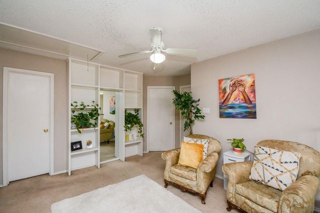 5204 Breckenridge Drive, Houston, TX 77066