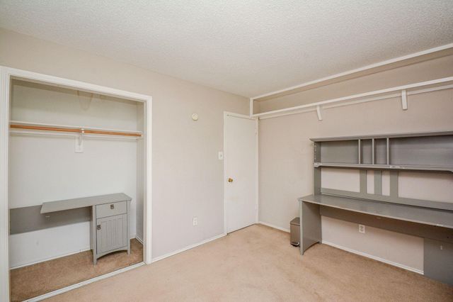 5204 Breckenridge Drive, Houston, TX 77066
