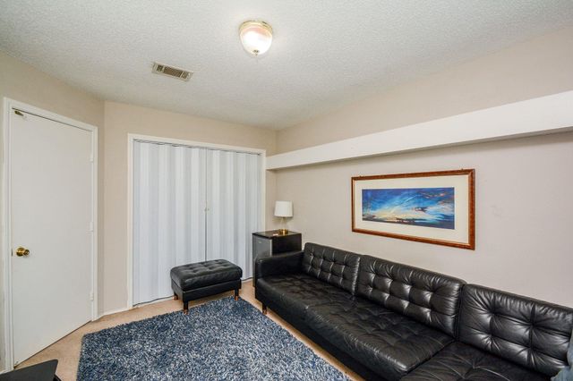 5204 Breckenridge Drive, Houston, TX 77066
