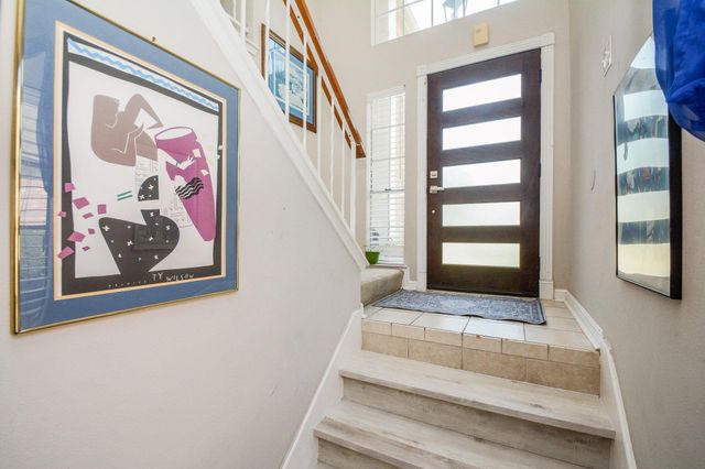 5204 Breckenridge Drive, Houston, TX 77066
