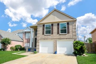5204 Breckenridge Drive, Houston, TX 77066