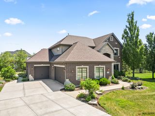 13119 Kinsale Court, Lemont, IL 60439