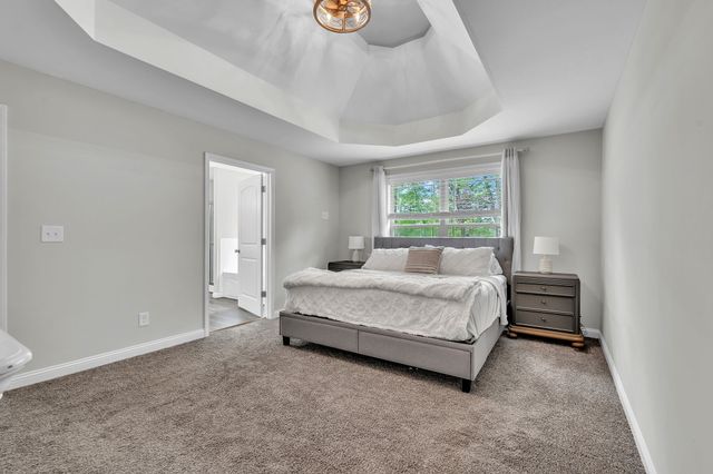 270 Harper Rd, Clarksville, TN 37043