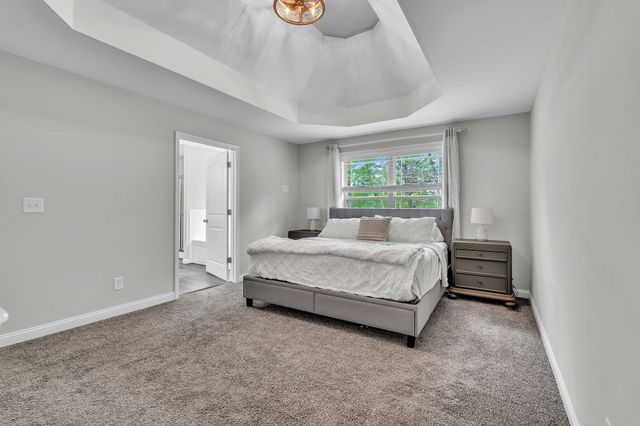 270 Harper Rd, Clarksville, TN 37043