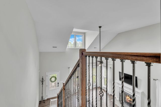 270 Harper Rd, Clarksville, TN 37043