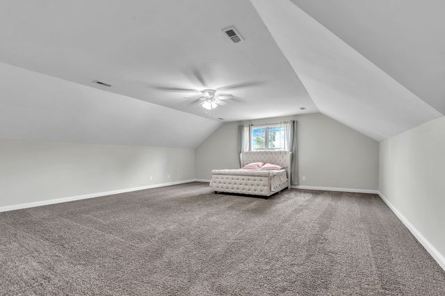 270 Harper Rd, Clarksville, TN 37043