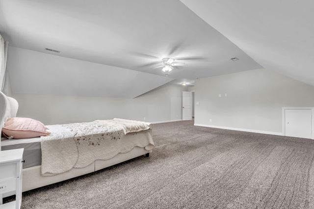 270 Harper Rd, Clarksville, TN 37043