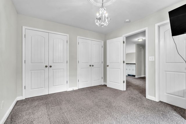 270 Harper Rd, Clarksville, TN 37043