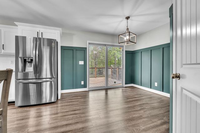 270 Harper Rd, Clarksville, TN 37043