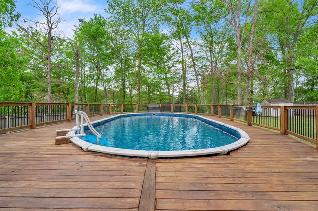 270 Harper Rd, Clarksville, TN 37043