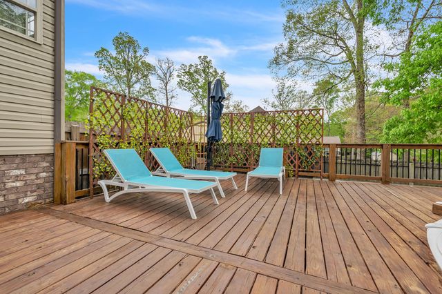 270 Harper Rd, Clarksville, TN 37043