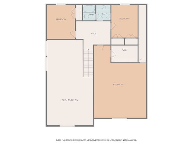 270 Harper Rd, Clarksville, TN 37043