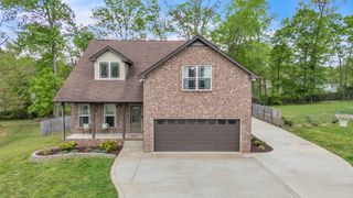 270 Harper Rd, Clarksville, TN 37043