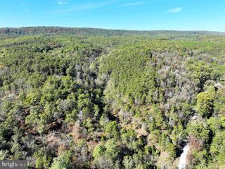 7313 LITTLE CACAPON RD, Romney, WV 26757
