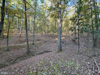 7313 LITTLE CACAPON RD, Romney, WV 26757