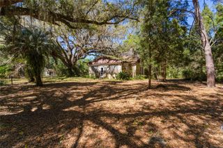 801 KILGORE STREET, Wildwood, FL 34785