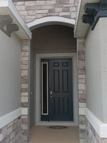 5433 SW 44TH COURT RD, Ocala, FL 34474