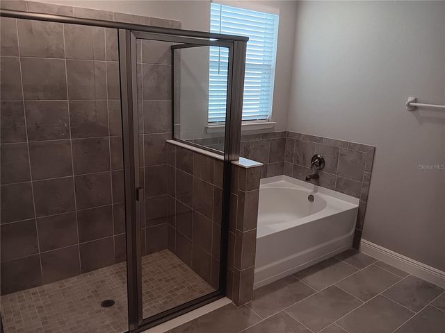 5433 SW 44TH COURT RD, Ocala, FL 34474