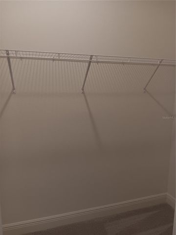 5433 SW 44TH COURT RD, Ocala, FL 34474