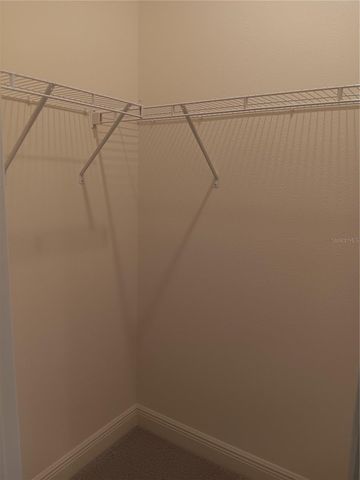 5433 SW 44TH COURT RD, Ocala, FL 34474